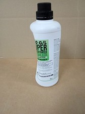 Elixir Gardens 1L 360