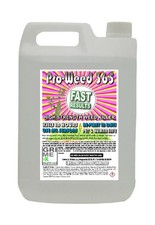 Weed Killer All Season