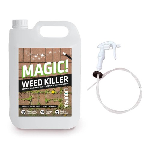 Strong industrial weed - strong,