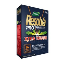 20300520 Pro Weed Killer